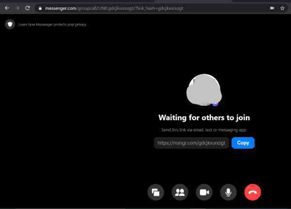 How To Make Video Call On WhatsApp Web