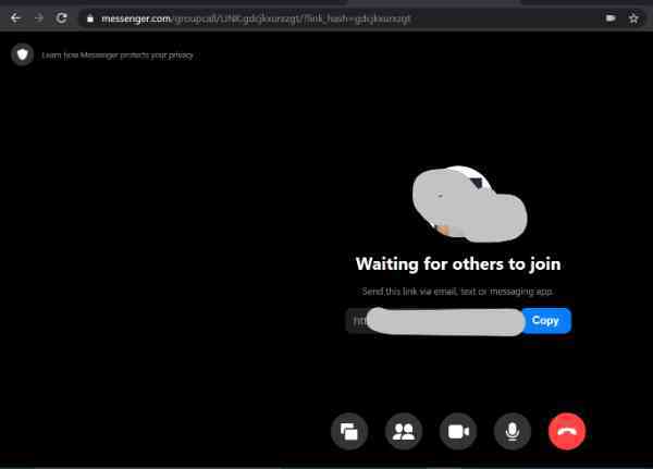How To Make WhatsApp Call From Laptop
