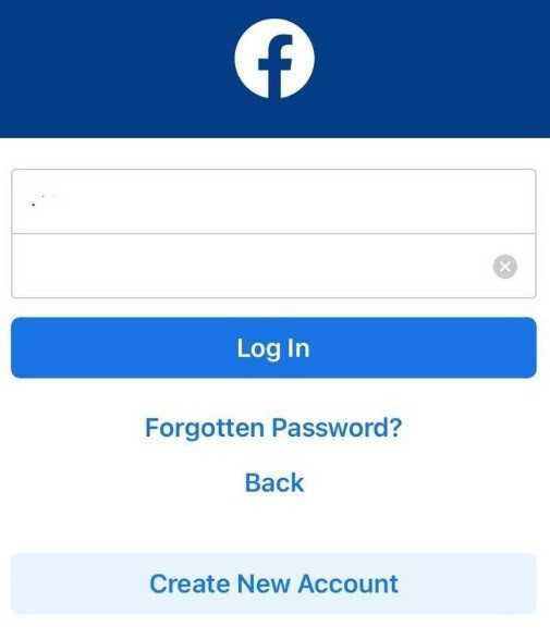 How To Make Your Account Private On Facebook