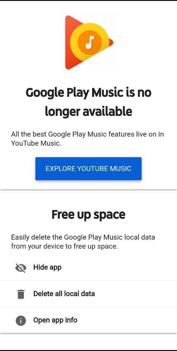 How To Move Music From Google Play To Phone