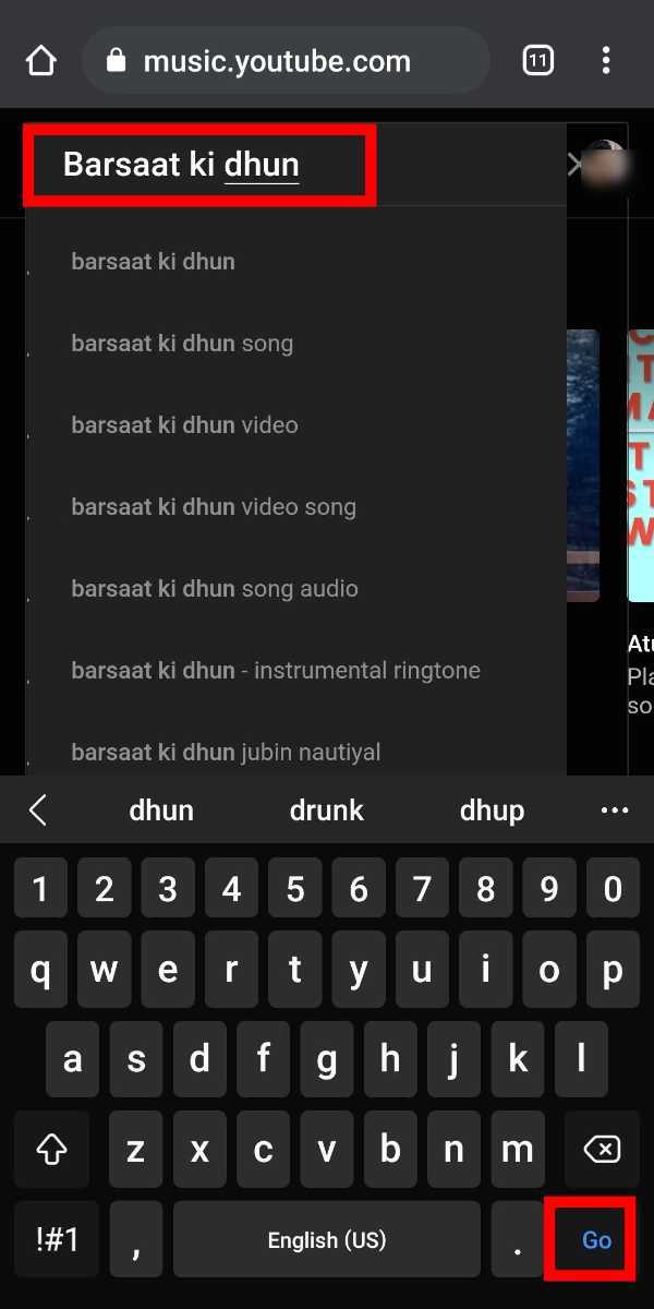 How To Move Music From Google Play To Phone