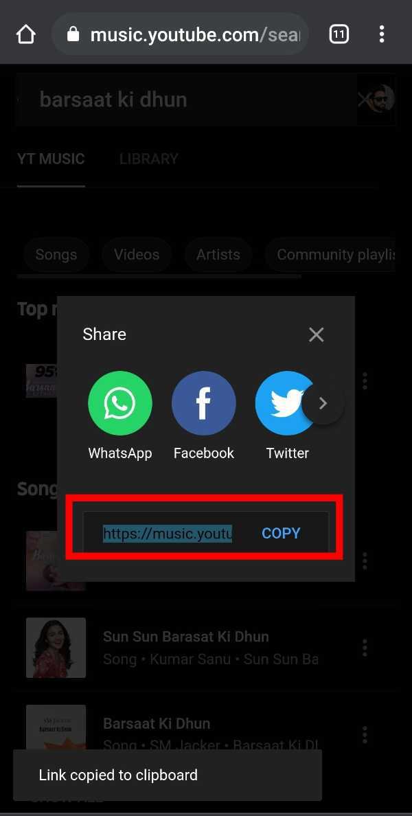 How To Move Music From Google Play To Phone