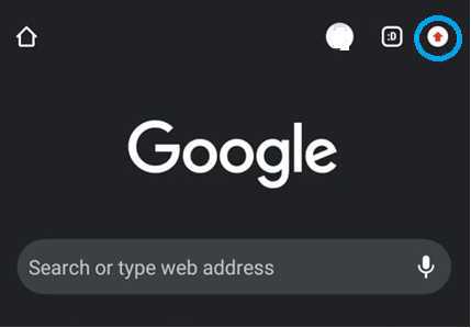 How To Open Facebook Account Without Password And Email Address