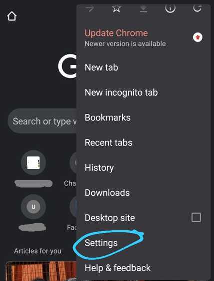 How To Open Facebook Account Without Password And Email Address