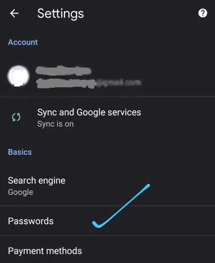 How To Open Facebook Account Without Password And Email Address