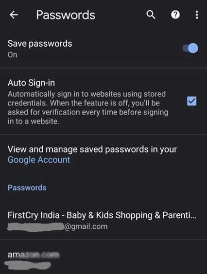 How To Open Facebook Account Without Password And Email Address
