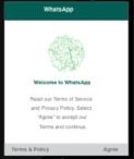 How to open WhatsApp in Jio phone