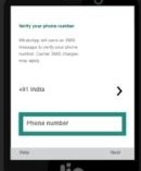 How to open WhatsApp in Jio phone