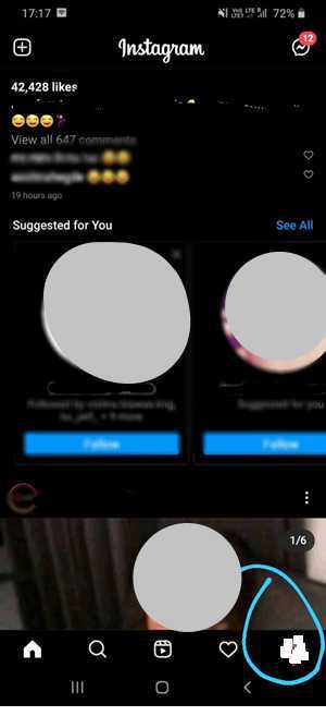 How To Own A Hashtag On Instagram