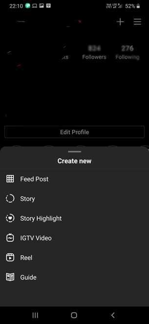 How To Own A Hashtag On Instagram