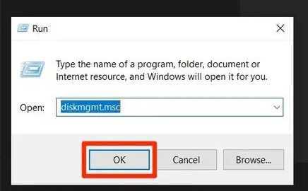 how to partition c drive in windows 10 without formatting
