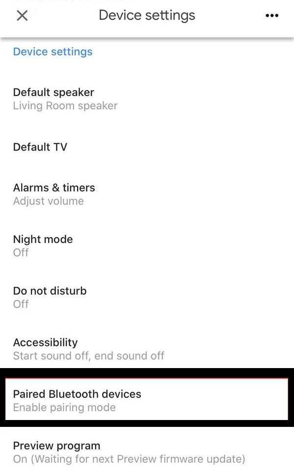 How To Play YouTube Music On Google Home