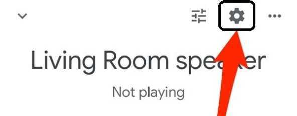 How To Play YouTube Music Playlist On Google Home