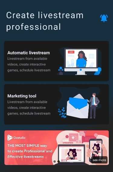 How To Play YouTube Videos On Facebook Live