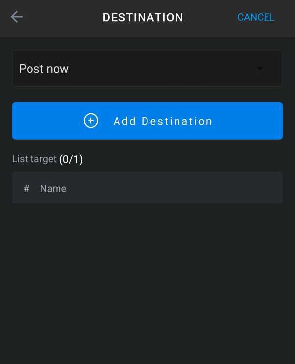 How To Play YouTube Videos On Facebook Live