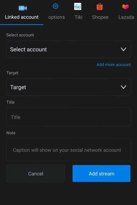 How To Play YouTube Videos On Facebook Live