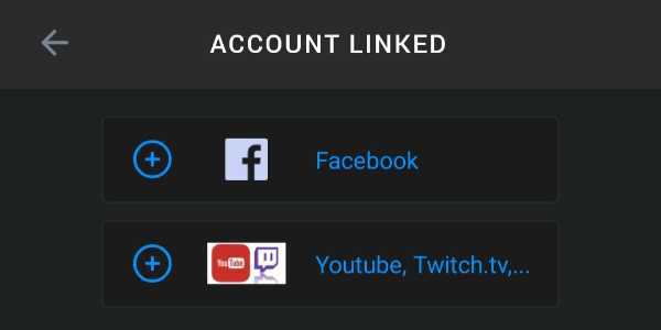 How To Play YouTube Videos On Facebook Live