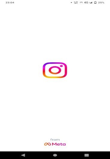 How To Post A Story On Instagram
