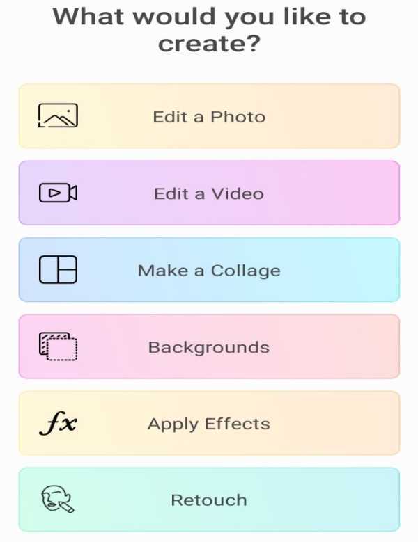 How To Post Full Picture On Instagram