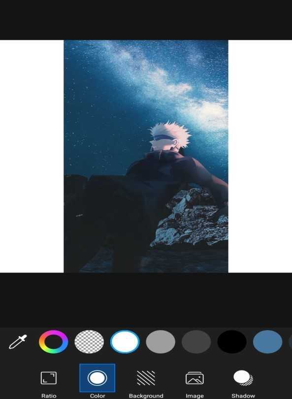 How To Post Full Picture On Instagram