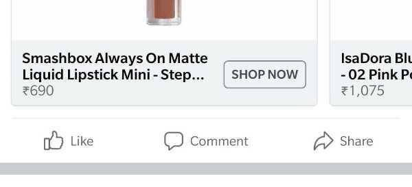 How To Post Pictures On Facebook Comments