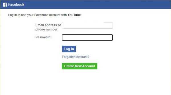 How To Post Videos On Facebook From YouTube