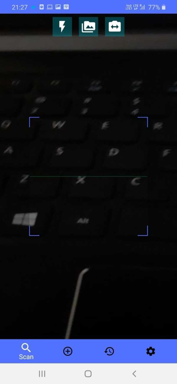 How To Put A Link On Instagram Photo
