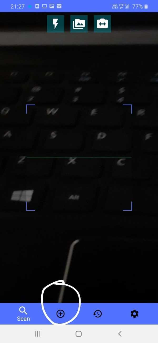 How To Put A Link On Instagram Photo