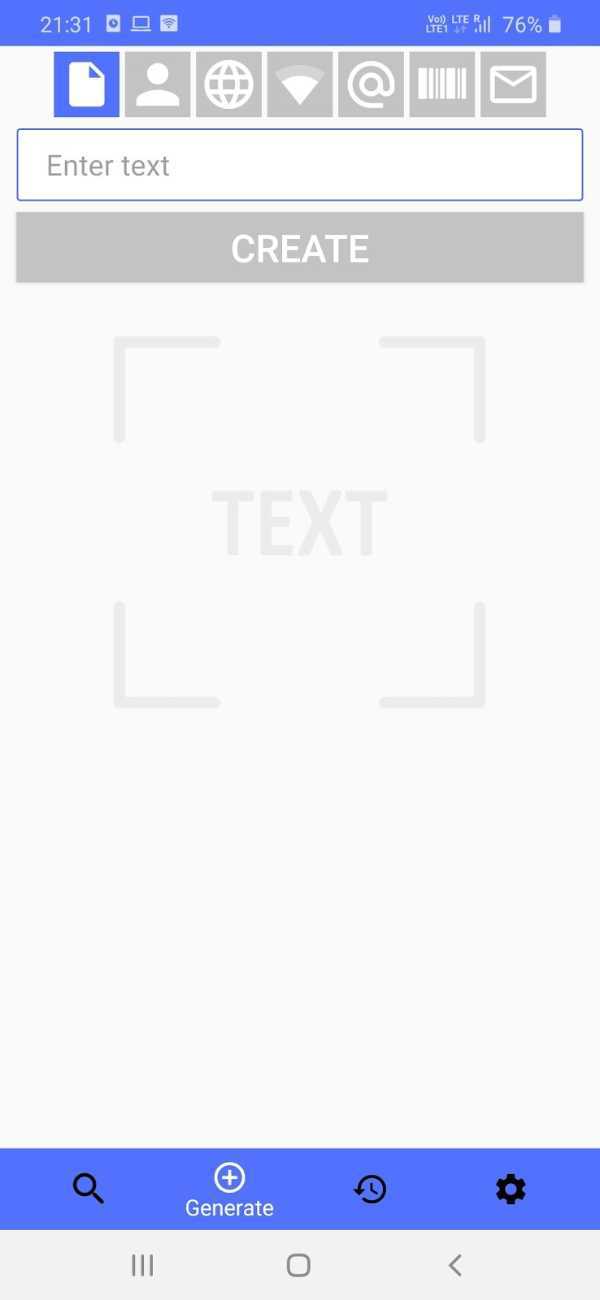 How To Put A Link On Instagram Photo