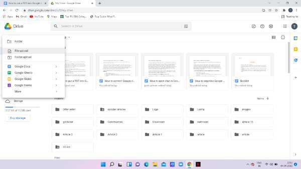 how-to-put-a-pdf-into-google-docs.php