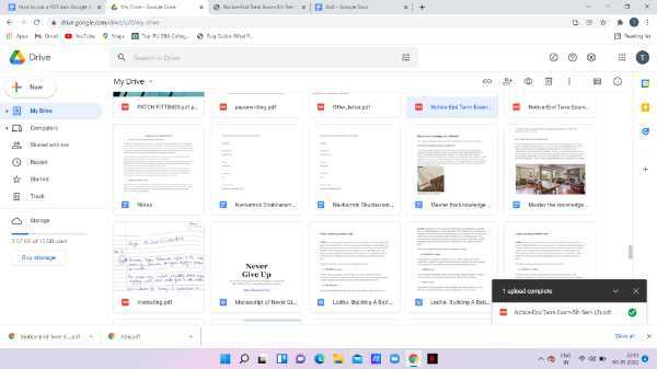how-to-put-a-pdf-into-google-docs.php