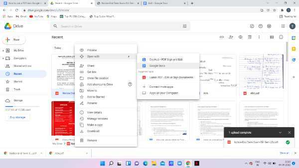 how-to-put-a-pdf-into-google-docs.php
