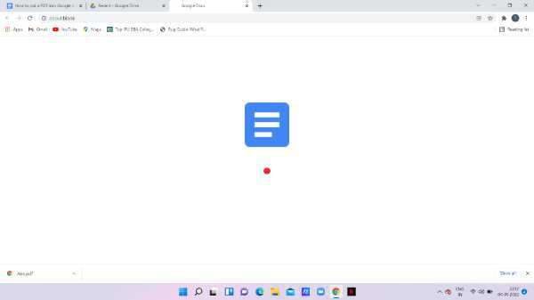 how-to-put-a-pdf-into-google-docs.php