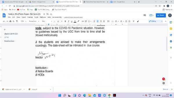 how-to-put-a-pdf-into-google-docs.php