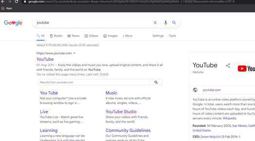How To Put A Thumbnail On A YouTube Video