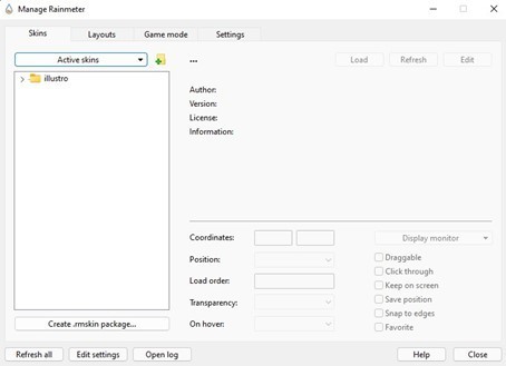 How To Put Google Search Bar On Desktop