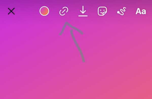 How To Put YouTube Link On Instagram Story