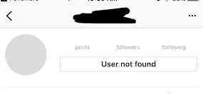 How To Reactivate Deleted Instagram Account