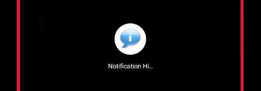How To Read Deleted WhatsApp Messages Someone Sent You