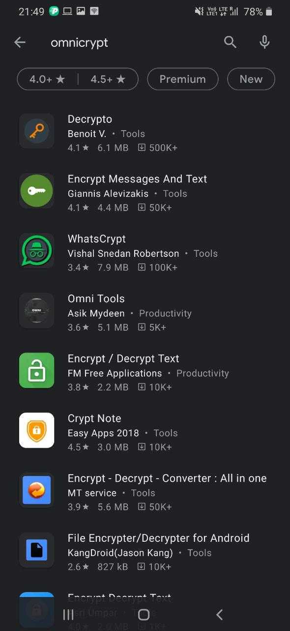 How To Read WhatsApp Database File On Pc Without Key