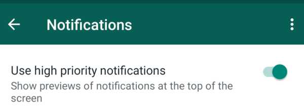 how to read whatsapp messages with one tick