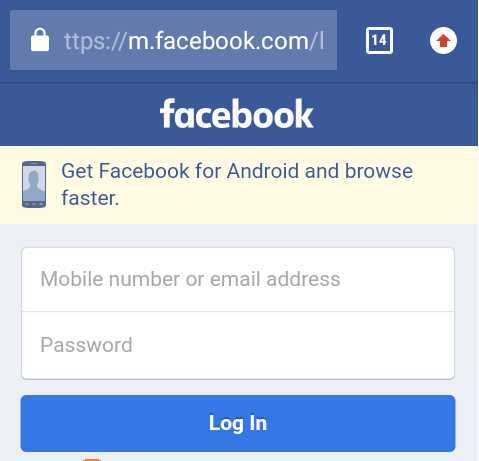 How To Recover Deleted Facebook Account After 14 Days