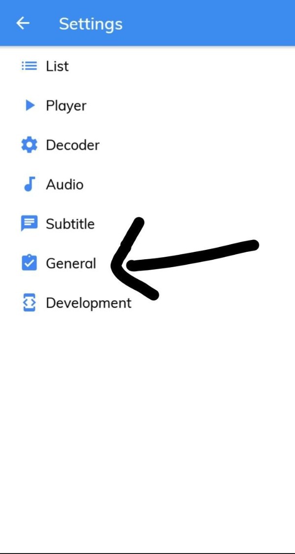 How To Recover Deleted Videos From MX Player