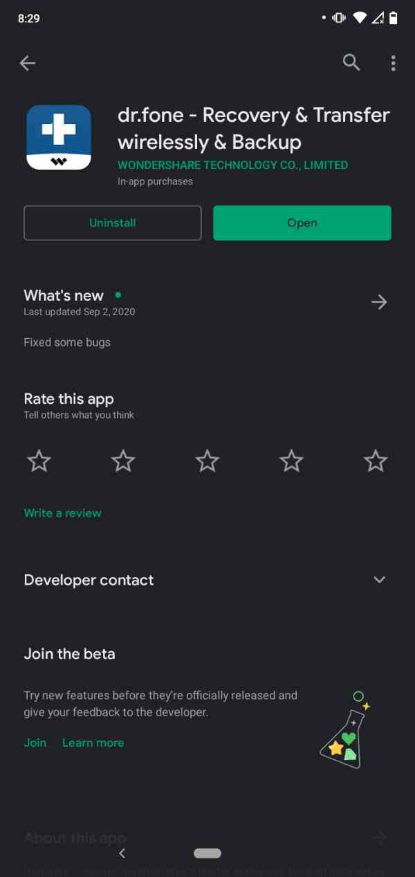 How To Recover Deleted Videos From WhatsApp On Android