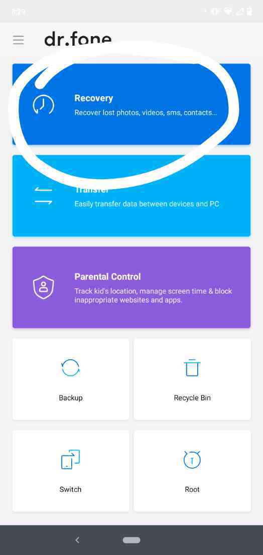 How To Recover Deleted Videos From WhatsApp On Android