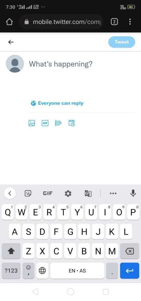 How To Recover Flipkart Blocked Account