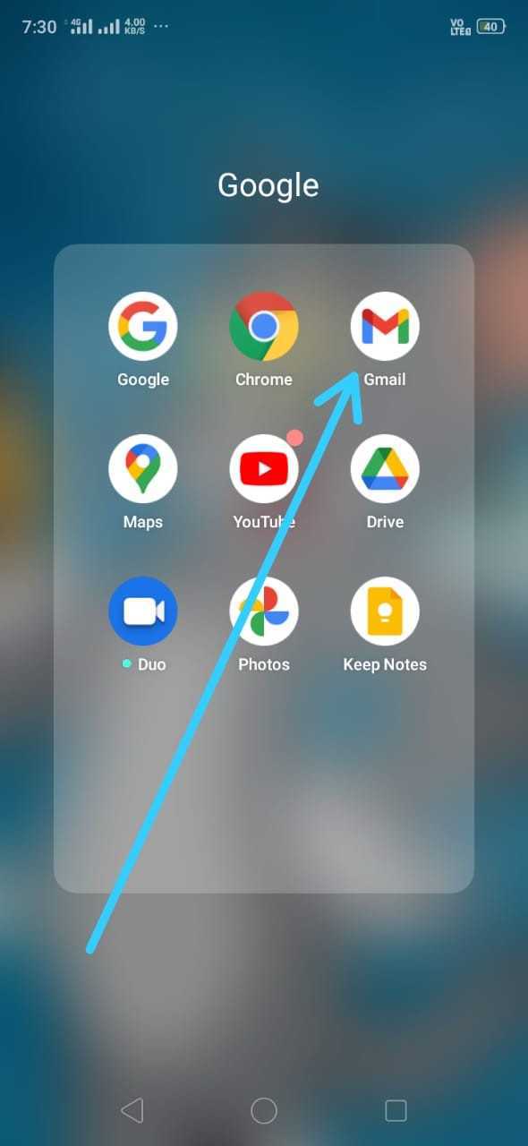 How To Recover Flipkart Blocked Account
