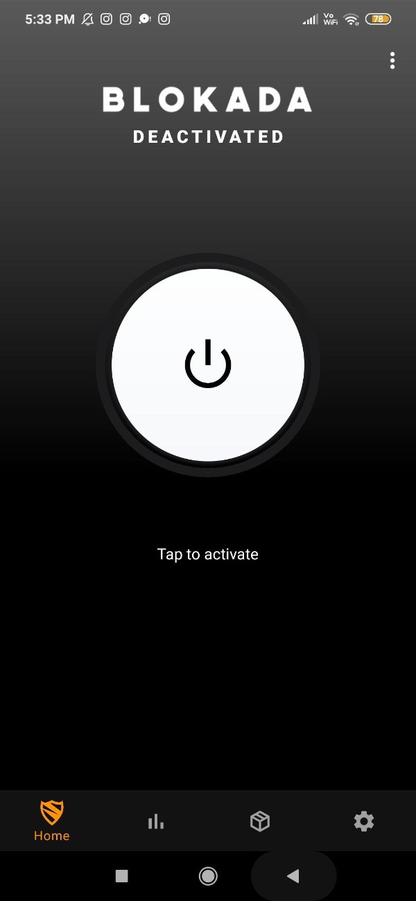 How To Remove Ads From Voot