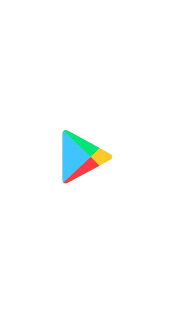How To Remove Bank Account From Truecaller
