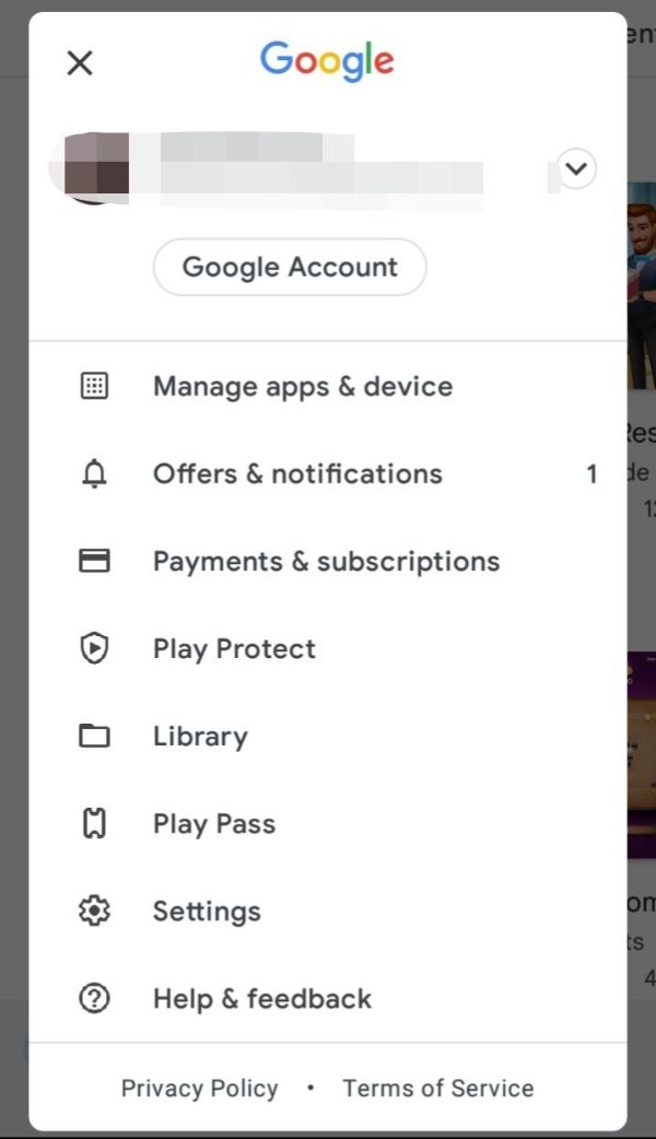 How To Remove Bank Account From Truecaller